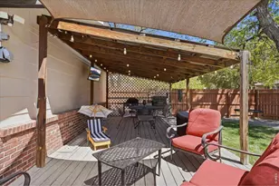 1721 27th Ave, Greeley, CO 80634 - Photo 45