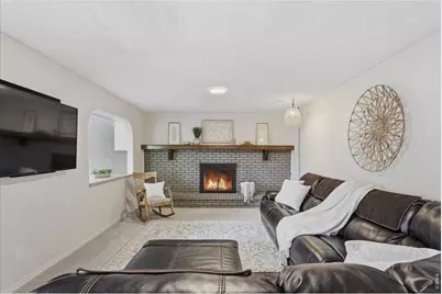 1721 27th Ave, Greeley, CO 80634 - Photo 17