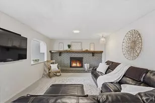 1721 27th Ave, Greeley, CO 80634 - Photo 17
