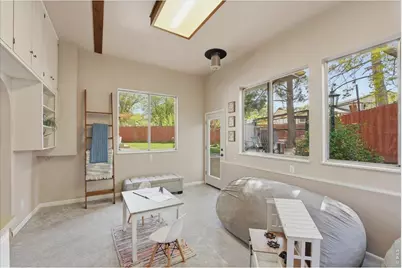 1721 27th Ave, Greeley, CO 80634 - Photo 25