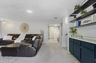 1721 27th Ave, Greeley, CO 80634 - Photo 19