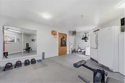 1721 27th Ave, Greeley, CO 80634 - Photo 37