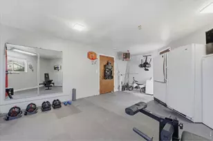 1721 27th Ave, Greeley, CO 80634 - Photo 37