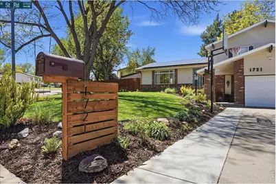 1721 27th Ave, Greeley, CO 80634 - Photo 49