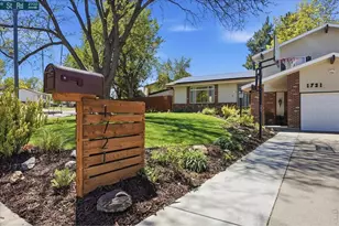 1721 27th Ave, Greeley, CO 80634 - Photo 49