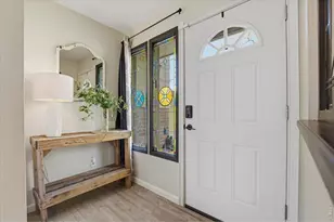 1721 27th Ave, Greeley, CO 80634 - Photo 3