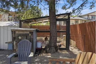 1721 27th Ave, Greeley, CO 80634 - Photo 43