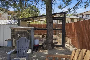 1721 27th Ave, Greeley, CO 80634 - Photo 43