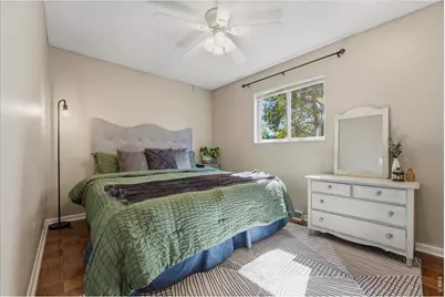 1721 27th Ave, Greeley, CO 80634 - Photo 41