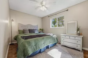 1721 27th Ave, Greeley, CO 80634 - Photo 41
