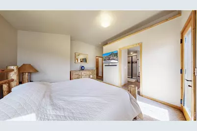 735 Castle Mountain Rd, Estes Park, CO 80517 - Photo 9