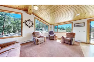 735 Castle Mountain Rd, Estes Park, CO 80517 - Photo 5