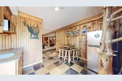 735 Castle Mountain Rd, Estes Park, CO 80517 - Photo 15