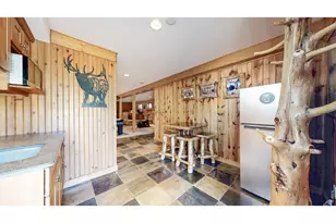 735 Castle Mountain Rd, Estes Park, CO 80517 - Photo 15