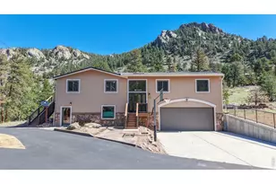 735 Castle Mountain Rd, Estes Park, CO 80517 - Photo 29