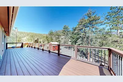 735 Castle Mountain Rd, Estes Park, CO 80517 - Photo 21