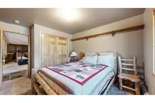 735 Castle Mountain Rd, Estes Park, CO 80517 - Photo 13