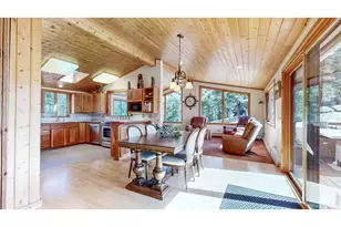 735 Castle Mountain Rd, Estes Park, CO 80517 - Photo 3