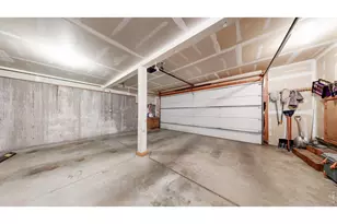 735 Castle Mountain Rd, Estes Park, CO 80517 - Photo 19