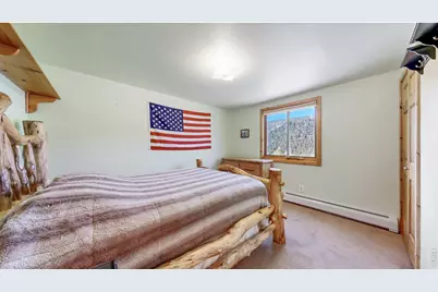 735 Castle Mountain Rd, Estes Park, CO 80517 - Photo 11