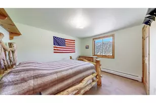 735 Castle Mountain Rd, Estes Park, CO 80517 - Photo 11