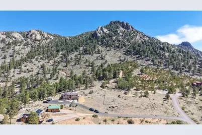 735 Castle Mountain Rd, Estes Park, CO 80517 - Photo 29