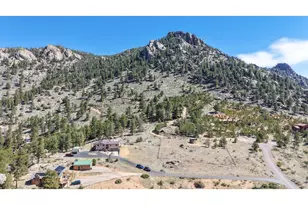 735 Castle Mountain Rd, Estes Park, CO 80517 - Photo 29