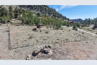 735 Castle Mountain Rd, Estes Park, CO 80517 - Photo 27