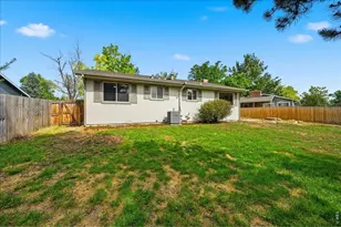 2454 Leghorn Dr, Fort Collins, CO 80526 - Photo 31