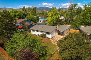 2454 Leghorn Dr, Fort Collins, CO 80526 - Photo 33