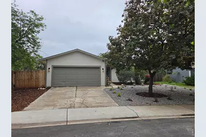 2454 Leghorn Dr, Fort Collins, CO 80526 - Photo 1