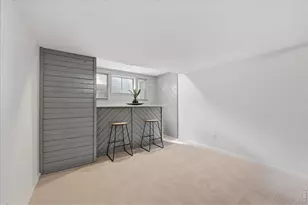 2454 Leghorn Dr, Fort Collins, CO 80526 - Photo 21