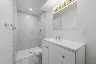 2454 Leghorn Dr, Fort Collins, CO 80526 - Photo 27