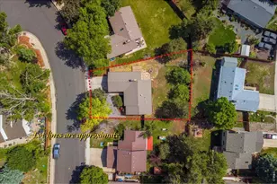 2454 Leghorn Dr, Fort Collins, CO 80526 - Photo 39