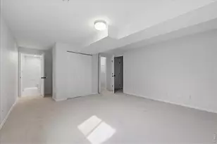 2454 Leghorn Dr, Fort Collins, CO 80526 - Photo 25