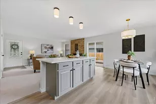 2454 Leghorn Dr, Fort Collins, CO 80526 - Photo 11
