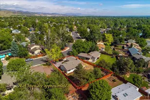 2454 Leghorn Dr, Fort Collins, CO 80526 - Photo 37