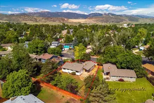 2454 Leghorn Dr, Fort Collins, CO 80526 - Photo 35