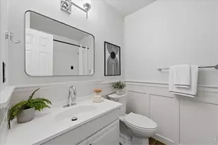 2454 Leghorn Dr, Fort Collins, CO 80526 - Photo 19