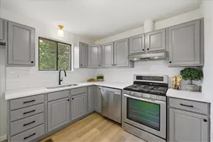 2454 Leghorn Dr, Fort Collins, CO 80526 - Photo 13