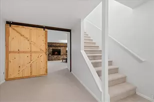 2454 Leghorn Dr, Fort Collins, CO 80526 - Photo 23