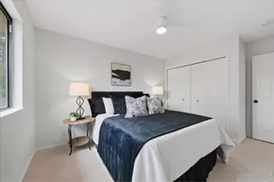 2454 Leghorn Dr, Fort Collins, CO 80526 - Photo 15