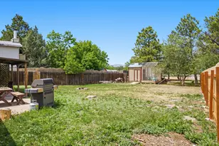 3020 Double Tree Dr, Fort Collins, CO 80521 - Photo 9