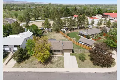 3020 Double Tree Dr, Fort Collins, CO 80521 - Photo 11