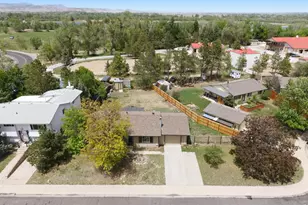 3020 Double Tree Dr, Fort Collins, CO 80521 - Photo 11