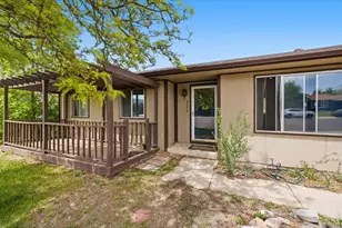 3020 Double Tree Dr, Fort Collins, CO 80521 - Photo 5