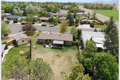 3020 Double Tree Dr, Fort Collins, CO 80521 - Photo 13