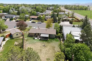 3020 Double Tree Dr, Fort Collins, CO 80521 - Photo 13