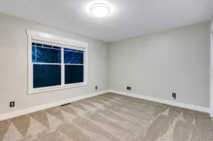 612 W Co Rd 74, Wellington, CO 80549 - Photo 39
