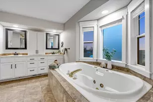 612 W Co Rd 74, Wellington, CO 80549 - Photo 37